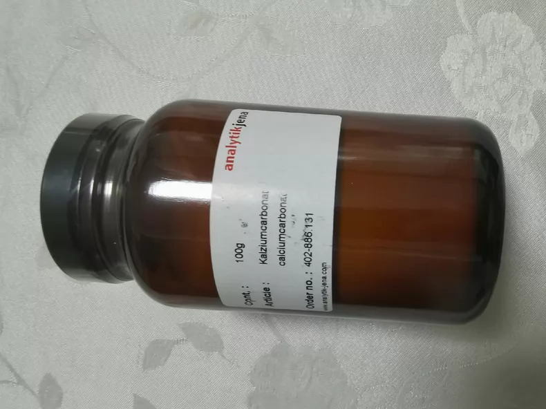 Analytik Jena 402-886.131
