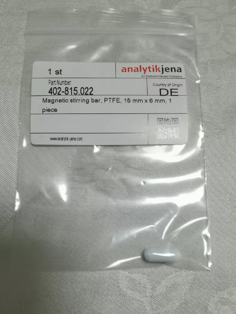 Analytik Jena 402-815.022