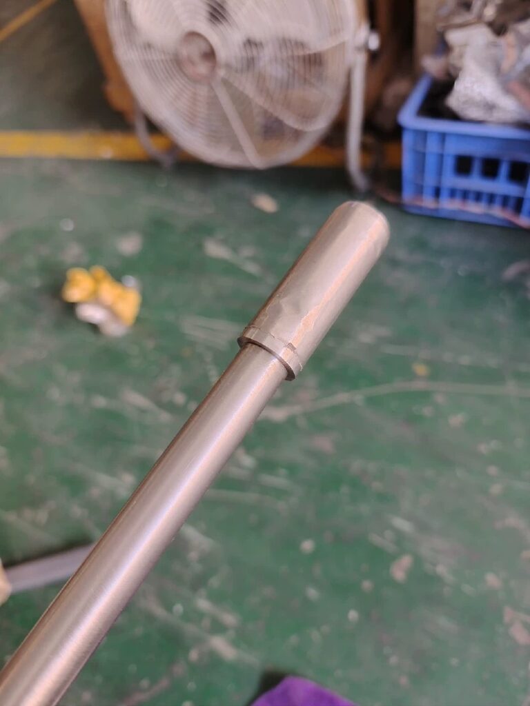 Sensormate Load Sensor ML1018-20-950 thumbnail