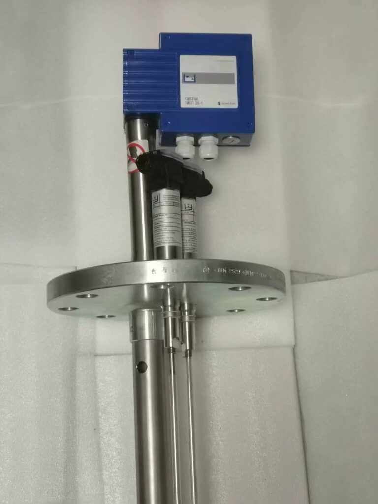 GESTRA 16-39S Electrode
