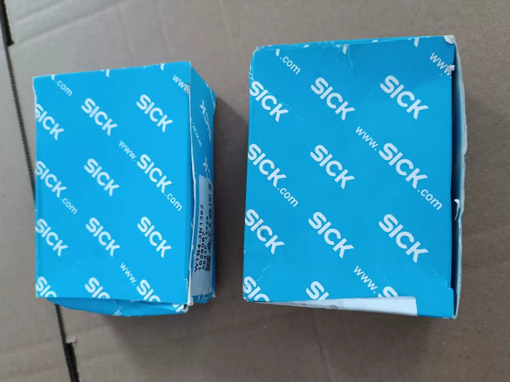 SICK WTB4-3N1362 Switch thumbnail