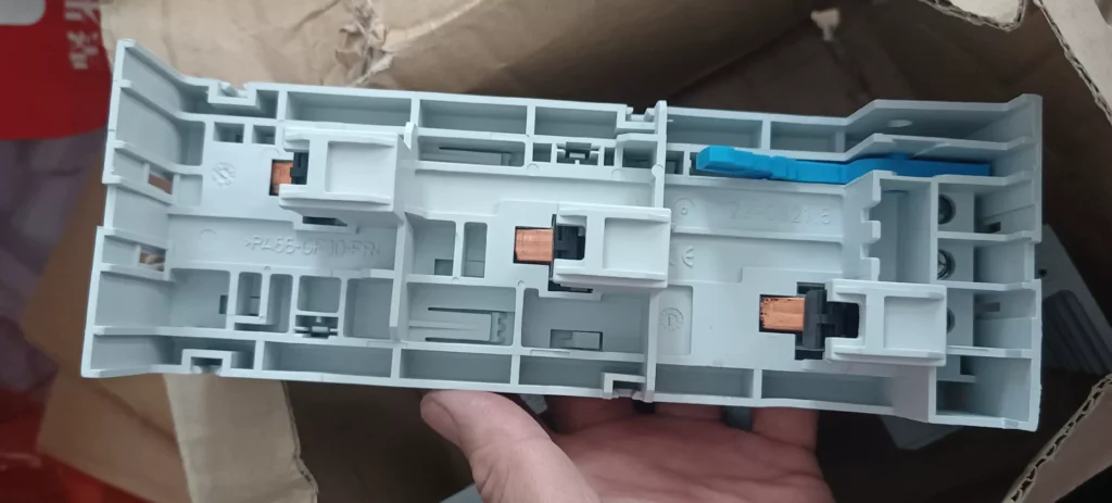 Wöhner 32469 Adapter thumbnail
