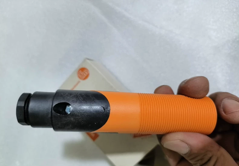 ifm Inductive Proximity Sensor II5321 thumbnail