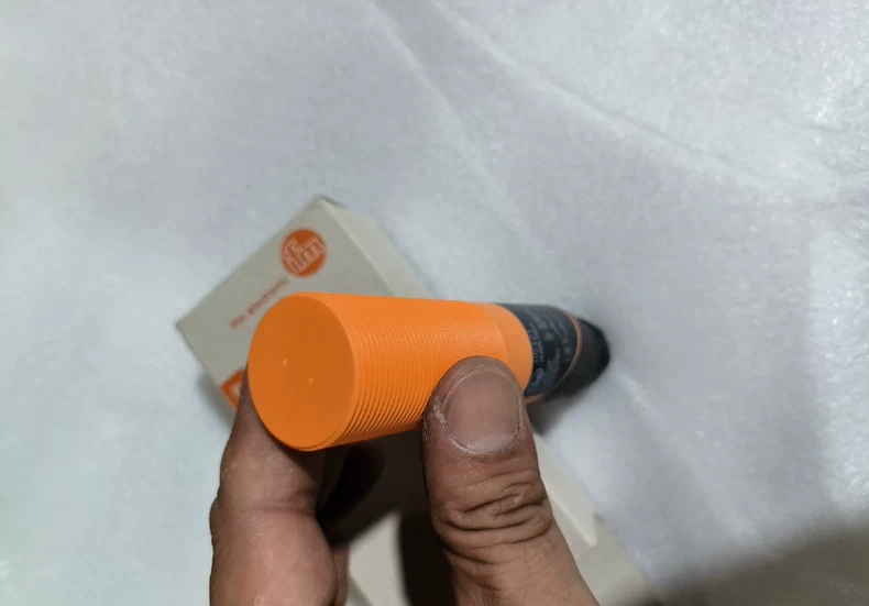 ifm Inductive Proximity Sensor II5321 thumbnail