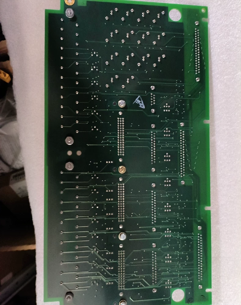 GE Module IS200TUBRH2RRR