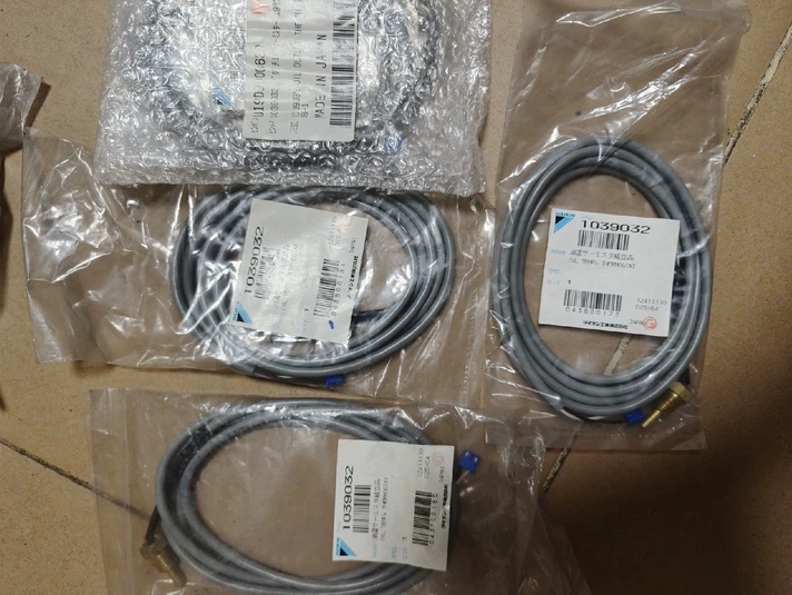 Mazak Sensor U19DD000630 thumbnail