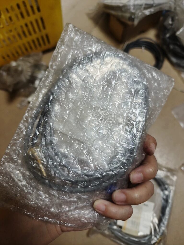 Mazak Sensor U19DD000630 thumbnail