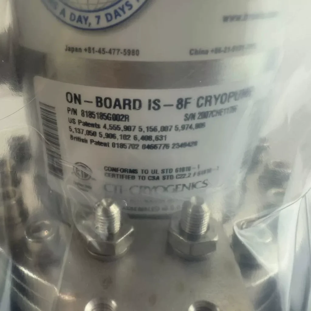On-Board ON-BOARD Industrial Controller thumbnail