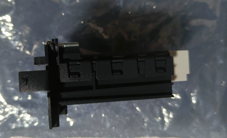 Endress+Hauser XPD0043-A2AA00 Flow Meter thumbnail