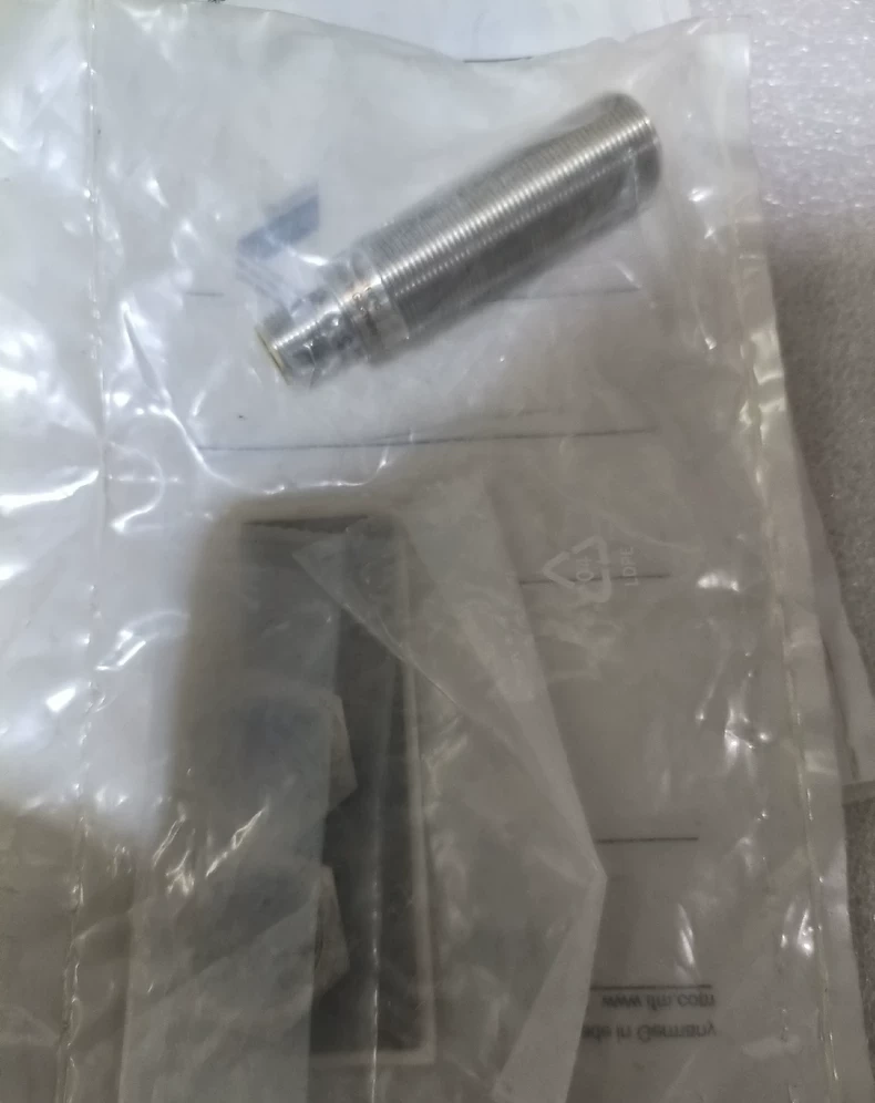 ifm Proximity Sensor IGT219 thumbnail