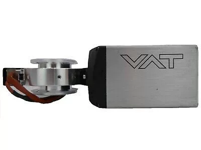 VAT 61234-KAGQ-BFS1 High-Purity Process Valve thumbnail
