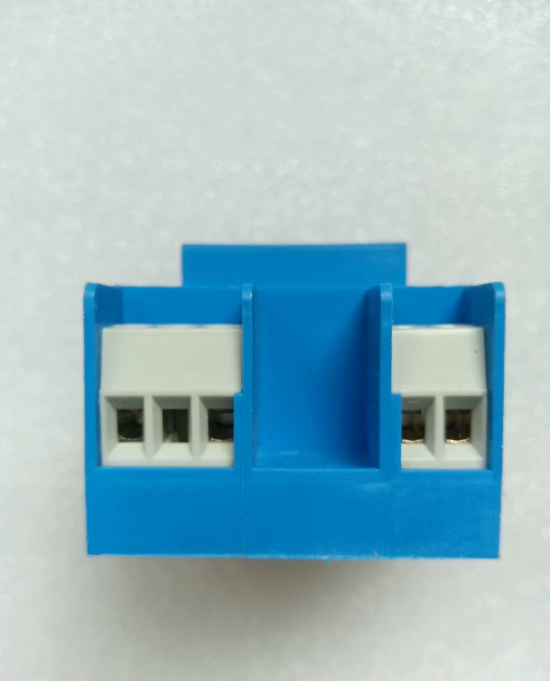 Störk-Tronic BV38541 Transformer thumbnail