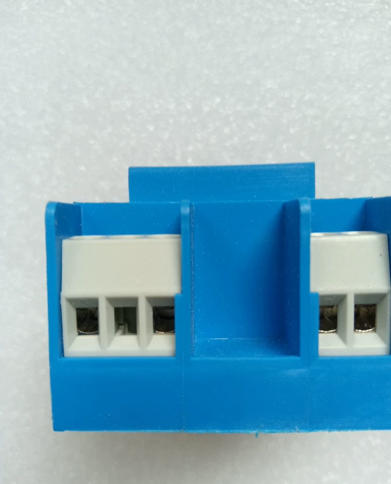 Störk-Tronic BV38541 Transformer thumbnail