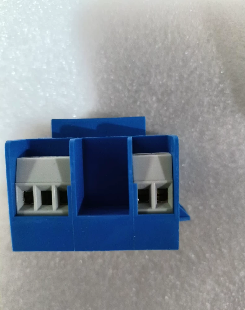 Störk-Tronic BV38541 Transformer thumbnail