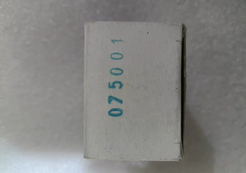 Störk-Tronic BV38541 Transformer thumbnail