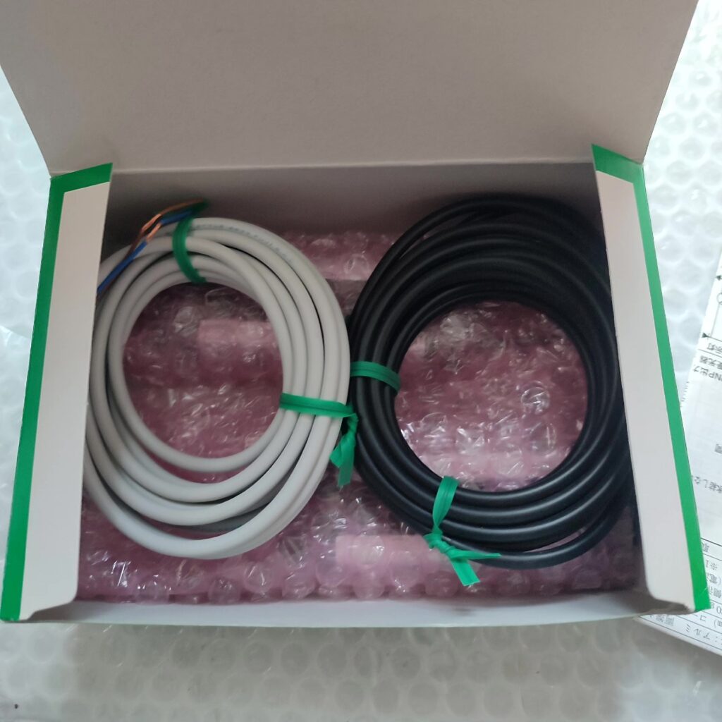 Takex SSC-T804 Photoelectric Sensor thumbnail