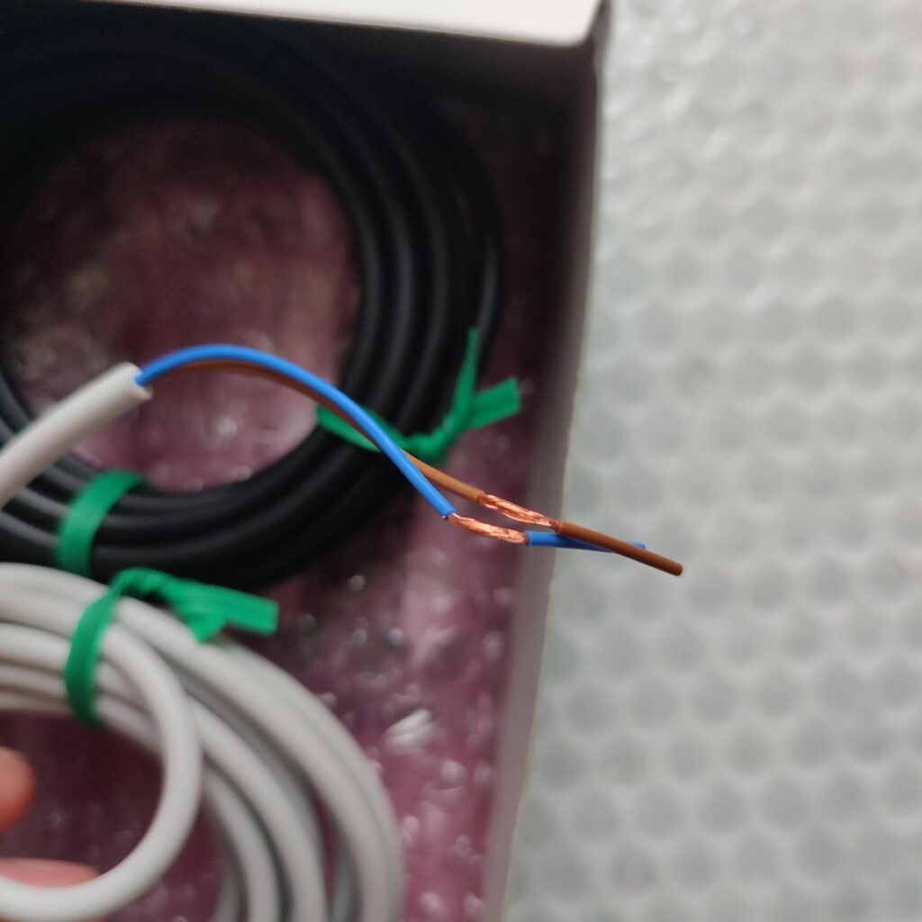 Takex SSC-T804 Photoelectric Sensor thumbnail