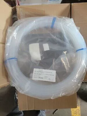 Saint-Gobain TSFE14-0 Process Tubing thumbnail