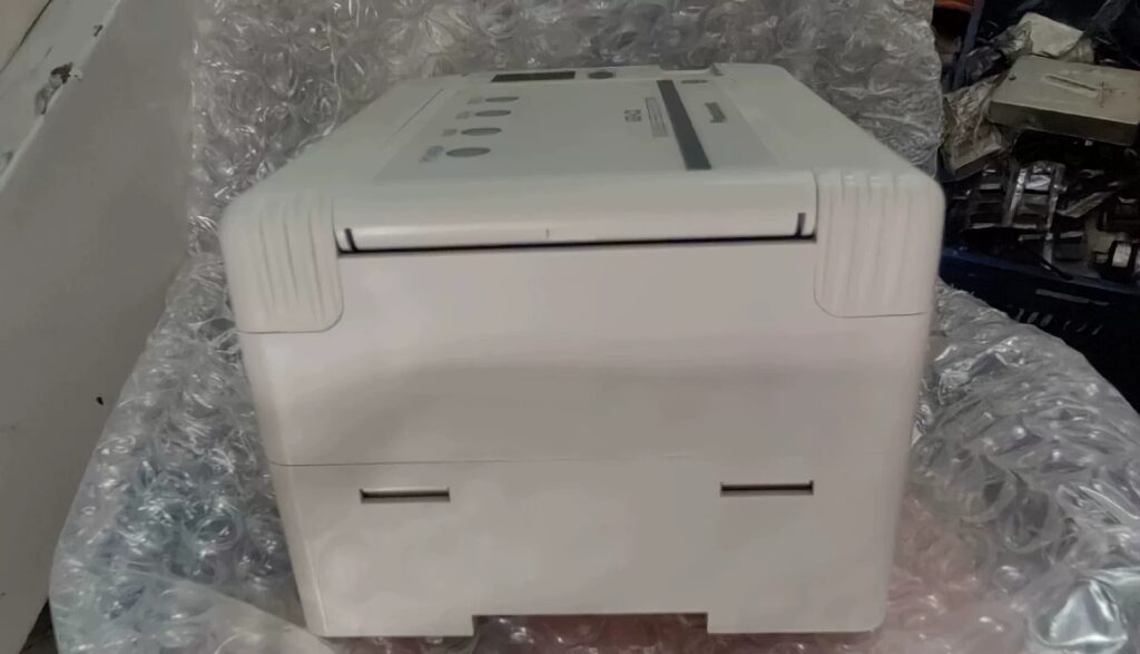 Panasonic Sensor GD-C2 thumbnail
