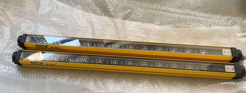 SICK M40E-63A105RA0 Sensor