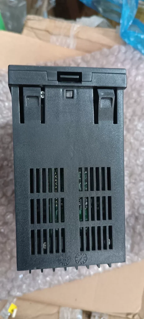 Changhui SWP-LCD80 Meter thumbnail