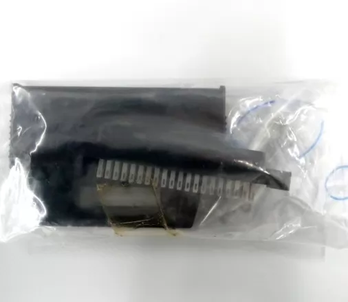 Yaskawa JAMSC-120RDO34410 PLC Module thumbnail