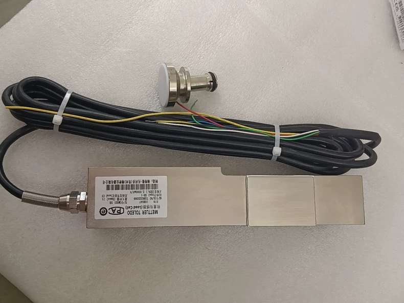 Mettler Toledo SB-1t Sensor