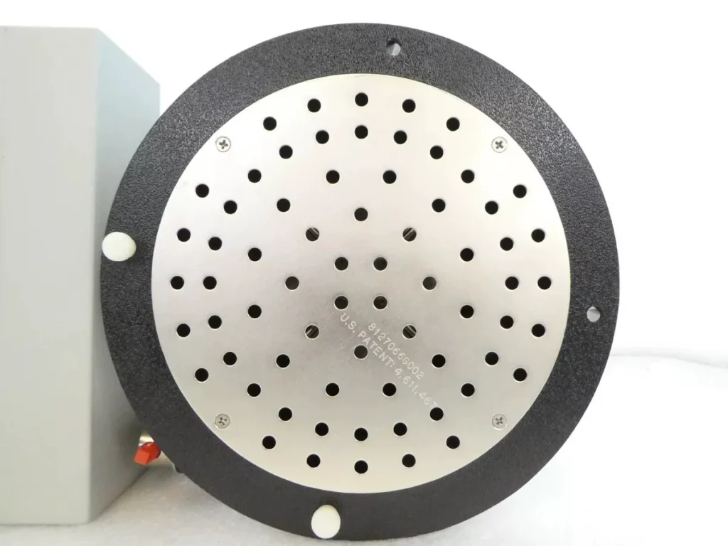 CTI-Cryogenics CTI-CRYOGENICS Industrial Controller thumbnail