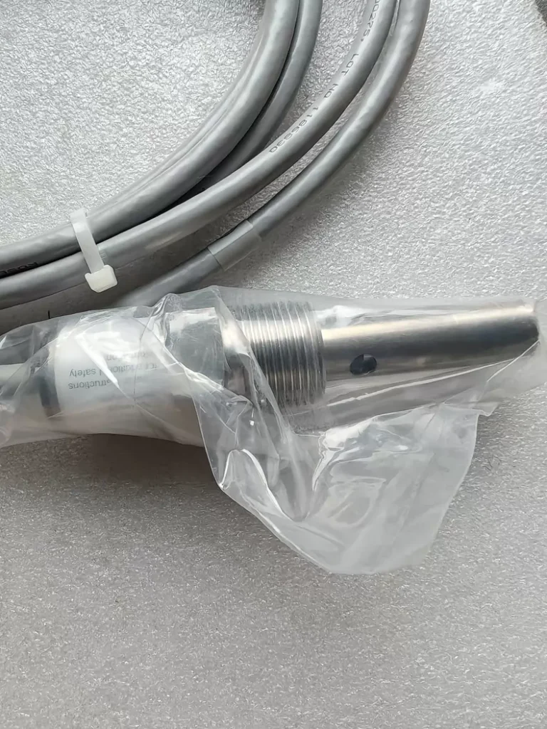 Emerson 400-11 Sensor thumbnail