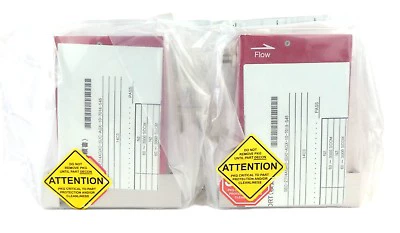 HORIBA STEC 0190-41114 Mass Flow Controller thumbnail