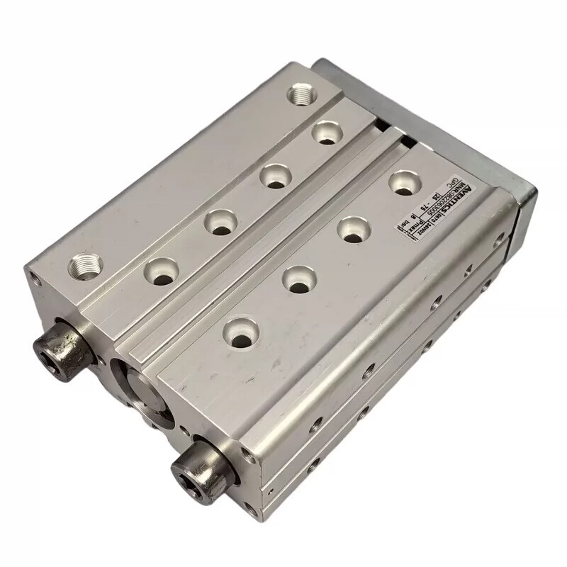 Aventics 0822063005 Pneumatic Component thumbnail
