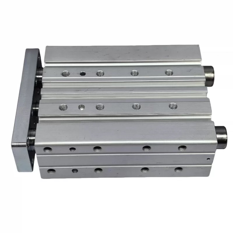 Aventics 0822063005 Pneumatic Component thumbnail