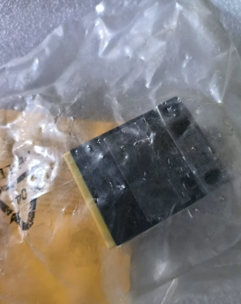 TURCK Proximity Sensor BI15-CK40-AP6X2-H1141 thumbnail