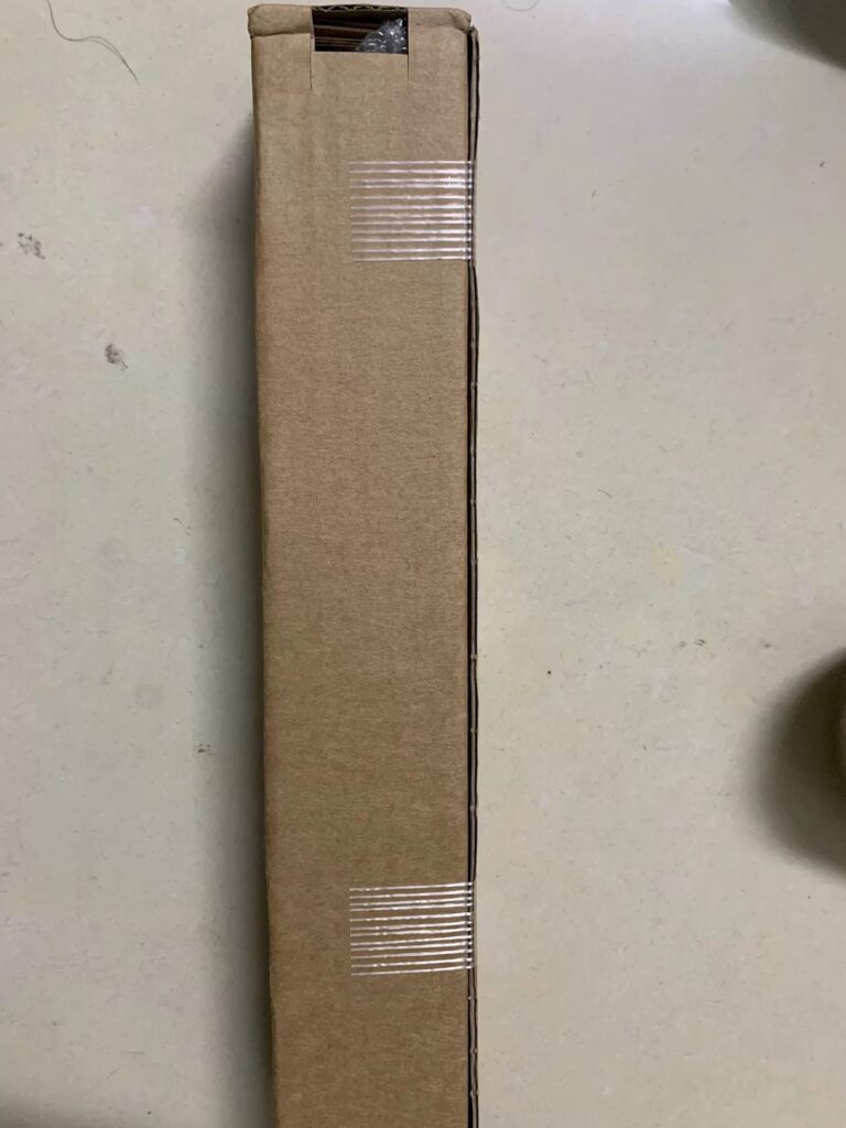 Agilent OT3-2 Gas Trap thumbnail