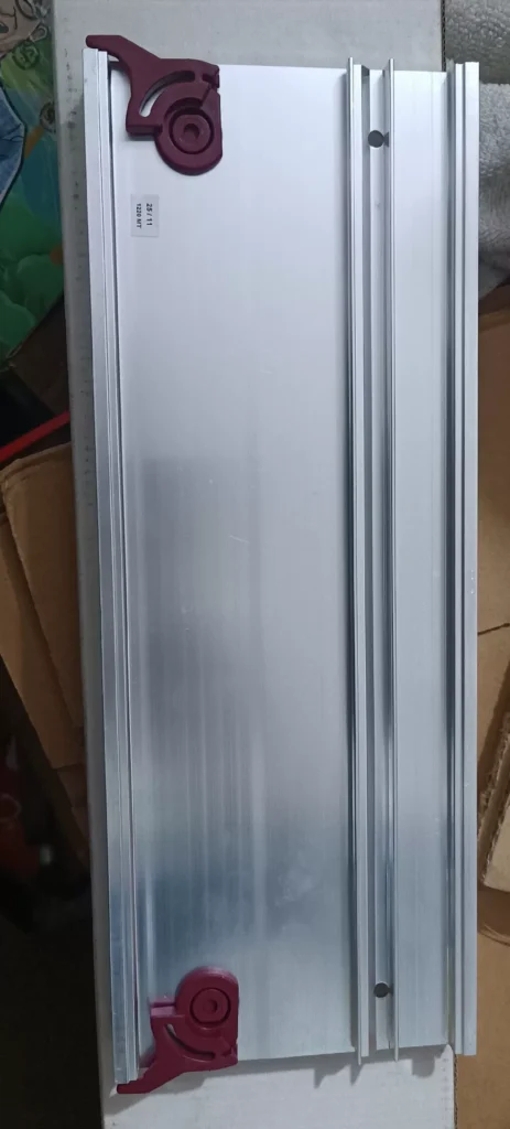 B&R 7BP704.0 PLC thumbnail