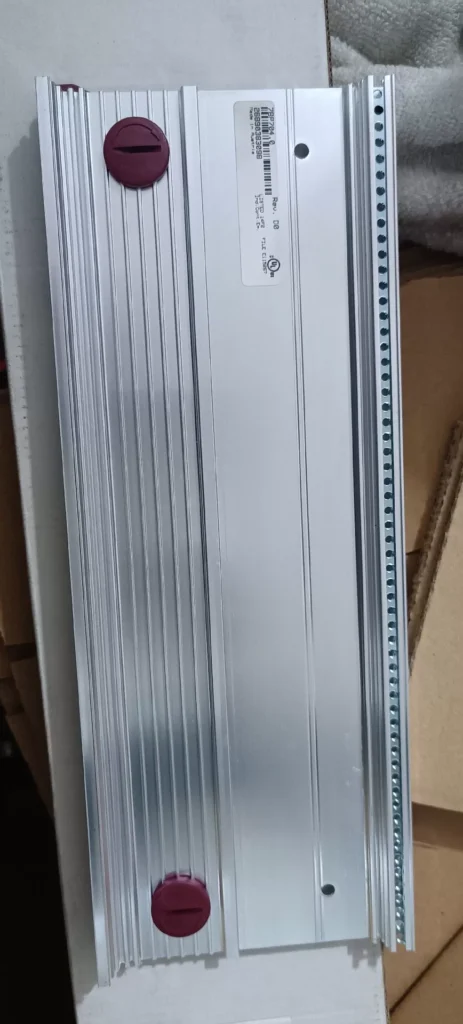 B&R 7BP704.0 PLC thumbnail