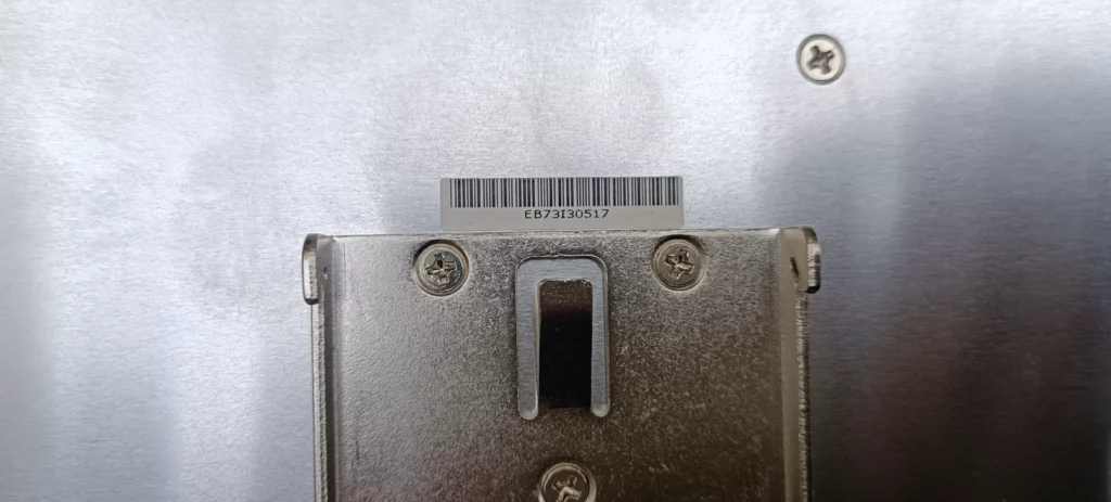 MEAN WELL DRT-480-24 Switching Power Supply thumbnail