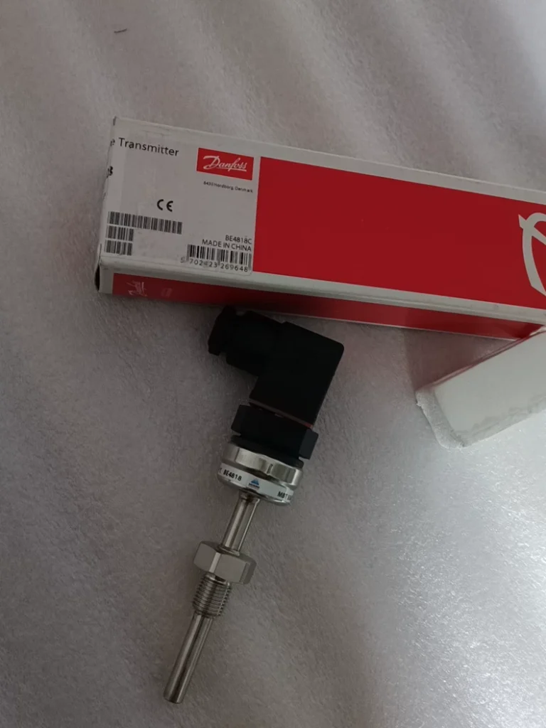 DANFOSS 5560 Sensor