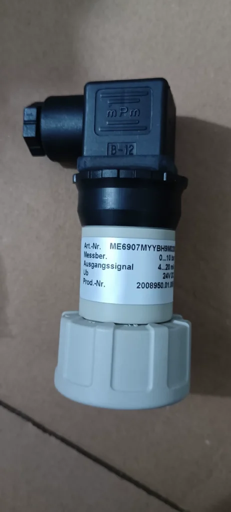 RENA ME6907MYYBH9M0208 Sensor thumbnail