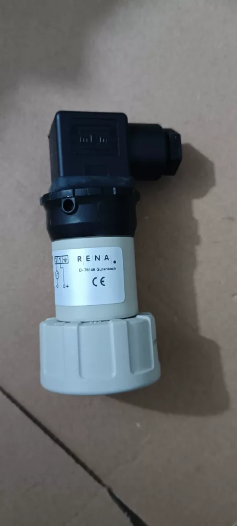 RENA ME6907MYYBH9M0208 Sensor thumbnail