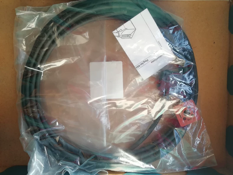 Danfoss 060G1034 Pressure Sensor thumbnail