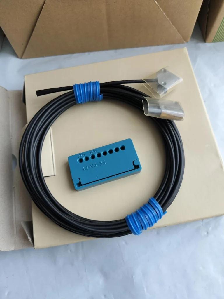 Azbil HPF-T021 Sensor thumbnail
