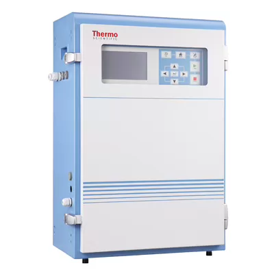 Thermo 2240 Instrument