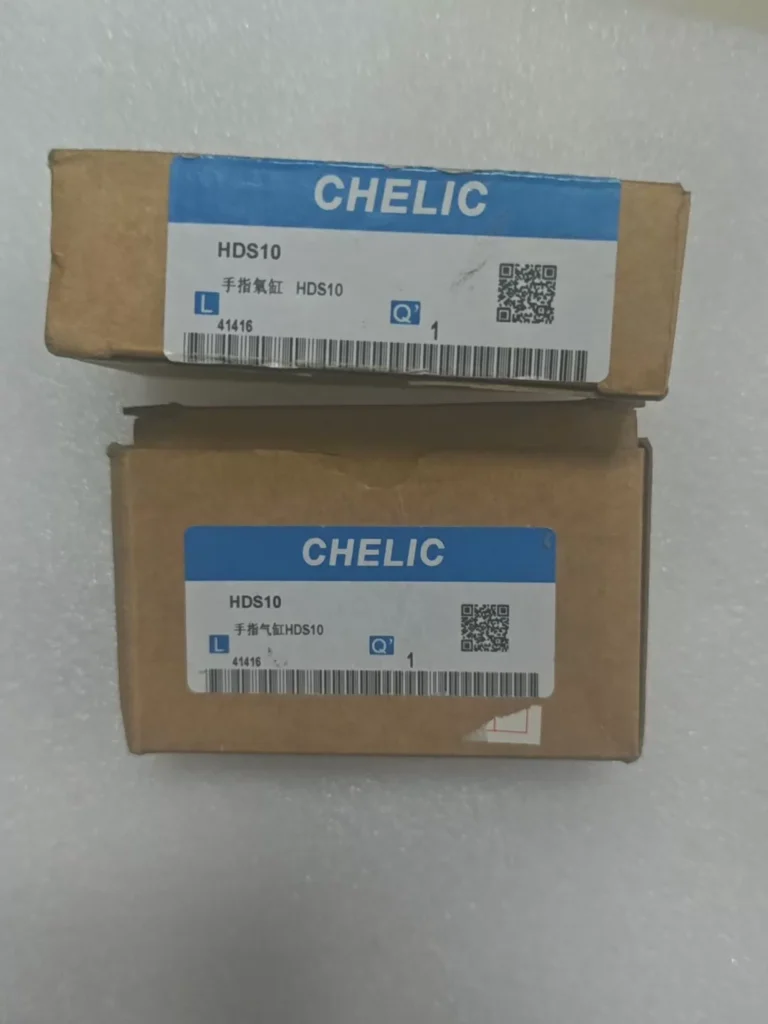 CHELIC HDS10 Cylinder