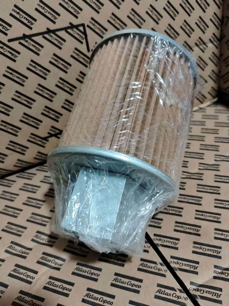 Atlas Copco 1621808500 Filter Element