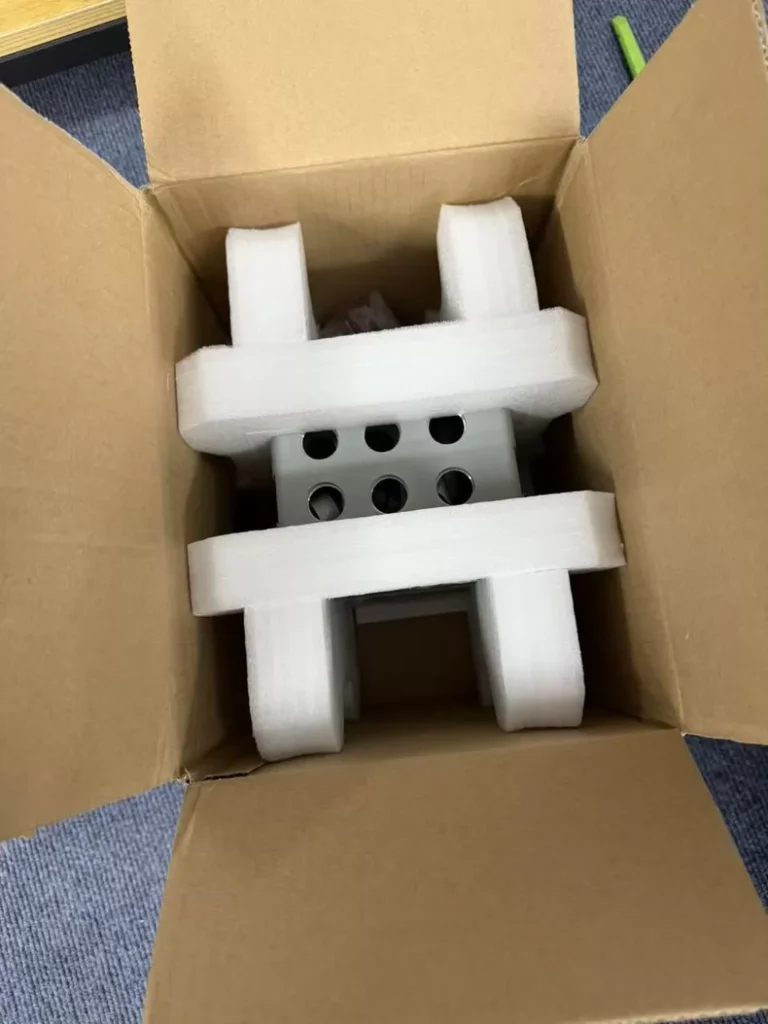 Emerson Model-Option Sensor thumbnail