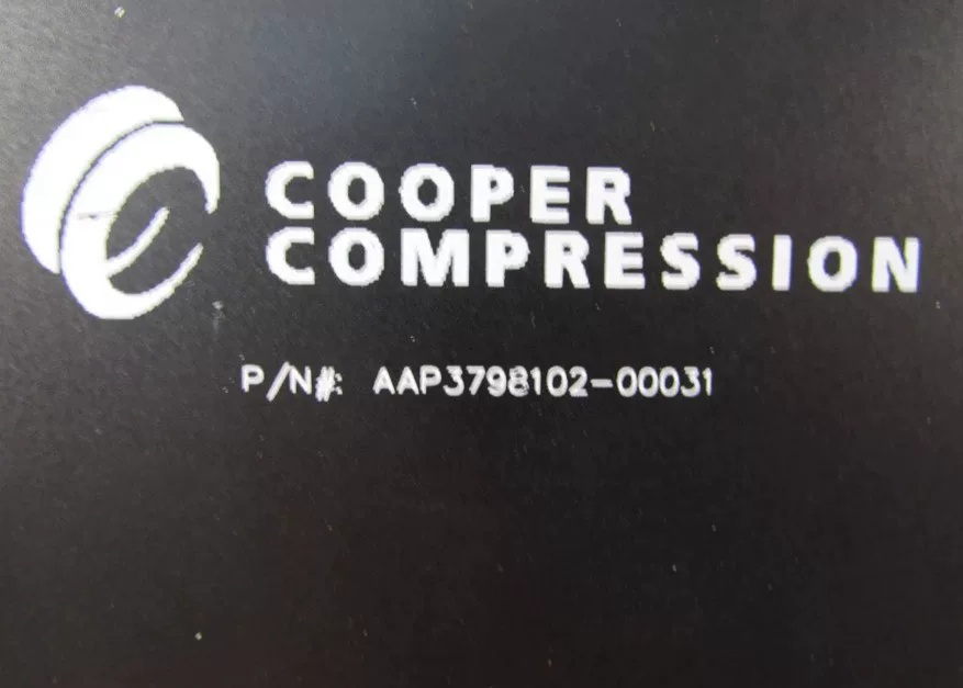 Cameron AAP379 Module