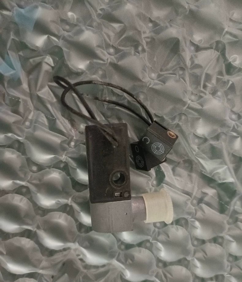 Tünkers Position Sensor 264650 thumbnail