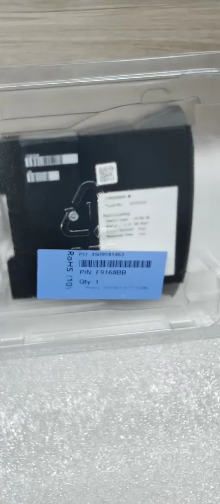 Yokogawa YTA70P Sensor