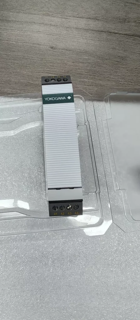 Yokogawa YTA70P Sensor thumbnail